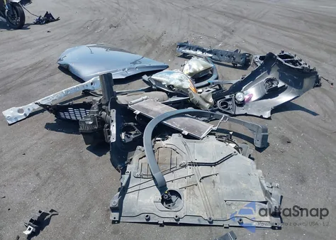 2015 Mazda Cx-5 Touring from USA, damaged, VIN JM3KE2CY5F0461184